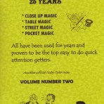 The Best In The Last 25 Years V2 – PDF