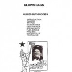 Clown Gags – PDF