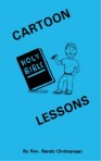 Cartoon Lessons – PDF