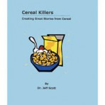 Cereal Killers – PDF