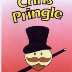 The Magic of Chris Pringle – PDF