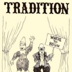Clown Traditions – PDF