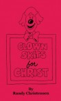Clown Skits for Christ – PDF