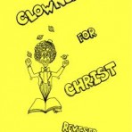Clowning for Christ – PDF