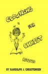 Clowning for Christ – PDF