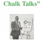 Creation Chalk Talks – PDF