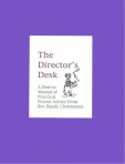 The Director’s Desk – PDF