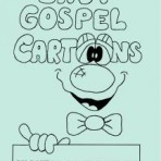 Easy Gospel Cartoons – PDF