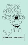 Easy Gospel Cartoons – PDF