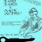 Fairy Tales – PDF