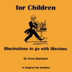 Good News for Children – PDF