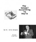 The Gospel Acording To Hoyle – PDF
