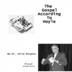 The Gospel Acording To Hoyle – PDF