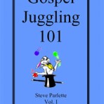 Gospel Juggling 101 – PDF