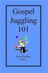 Gospel Juggling 101 – PDF