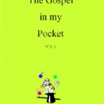 The Gospel in my Pocket Vol. 1 PDF