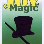 The Joy of Magic – PDF