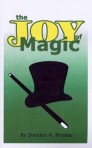 The Joy of Magic – PDF