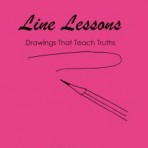 Line Lessons – PDF