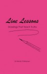 Line Lessons – PDF
