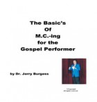 MC Gospel Programs – PDF