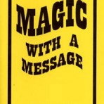Magic With A Message – PDF