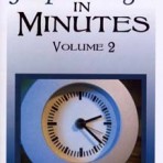 Gospel Magic In Minutes Vol. 2 PDF