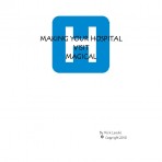 Making Your Hospital Visit Magical – PDF