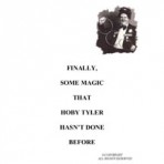 Magic Never Done Before – PDF