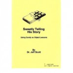 Sweetly Telling His Story – PDF