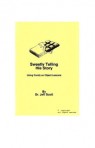 Sweetly Telling His Story – PDF