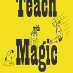 Teach With Magic Vol. 2 – PDF