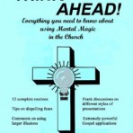 Think Ahead – PDF