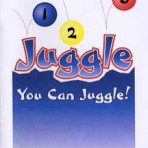 You Can Juggle – PDF