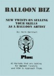 Balloon Biz – PDF