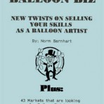 Balloon Biz – PDF