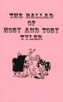 The Ballad of Hoby and Toby Tyler – PDF