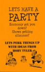 Lets Have A Party – PDF
