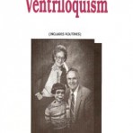 Ministry Through Ventriloquism – PDF