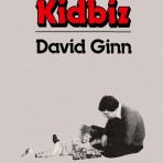 Kidbiz – PDF