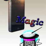 Smart Magic – S Rhodes – PDF