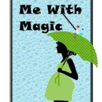 Shower Me With Magic – PDF