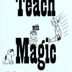 Teach With Magic Vol. 4 – PDF